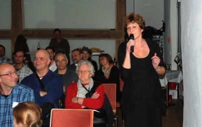 Vorschaubildchen