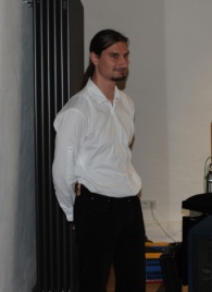 Vorschaubildchen