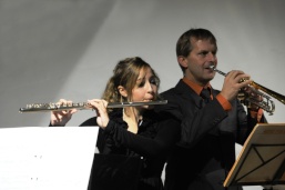 Vorschaubildchen