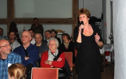 Vorschaubildchen