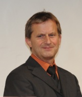 Vorschaubildchen
