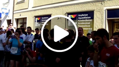 Vorschaubildchen