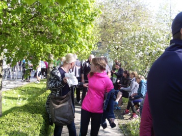 Vorschaubildchen