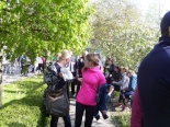 Vorschaubildchen