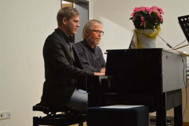 Vorschaubildchen