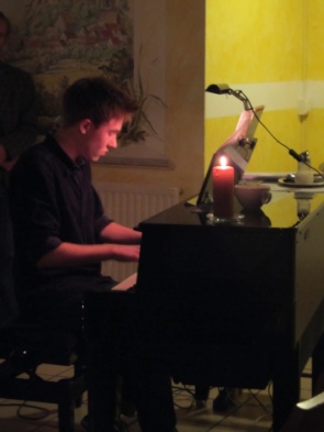 Vorschaubildchen