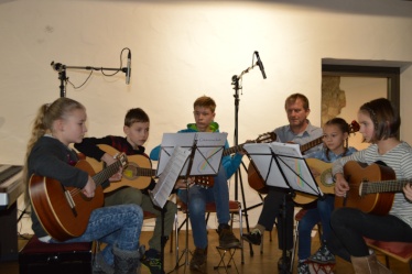 Vorschaubildchen
