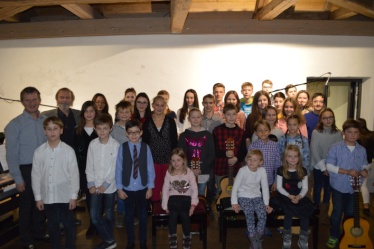 Vorschaubildchen