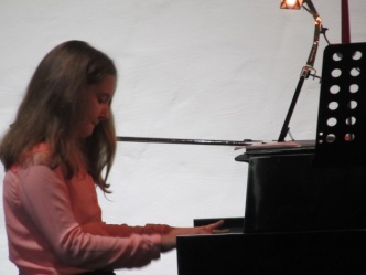 Vorschaubildchen