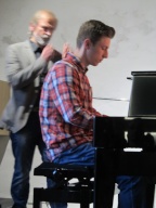Vorschaubildchen