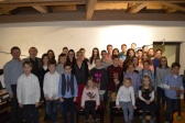Vorschaubildchen