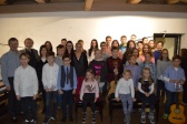 Vorschaubildchen