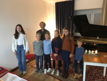 Vorschaubildchen