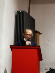 Vorschaubildchen