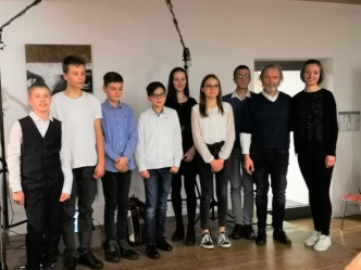 Vorschaubildchen