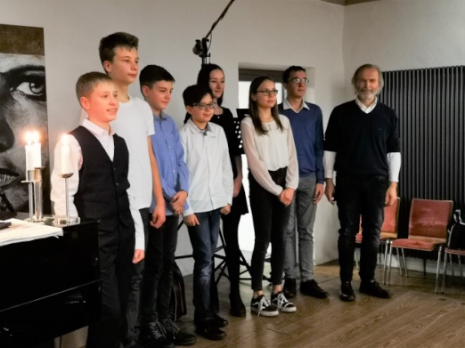 Vorschaubildchen