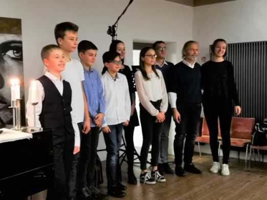 Vorschaubildchen