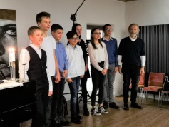 Vorschaubildchen