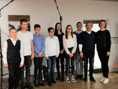 Vorschaubildchen