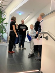 Vorschaubildchen