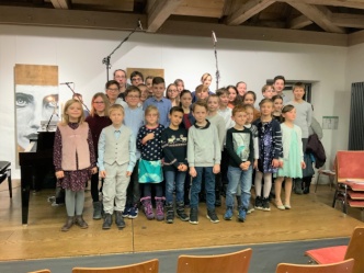 Vorschaubildchen