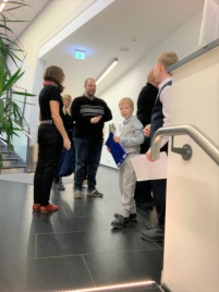 Vorschaubildchen