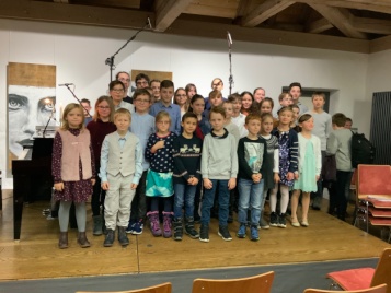 Vorschaubildchen