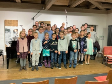 Vorschaubildchen
