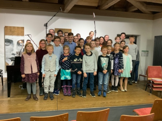 Vorschaubildchen