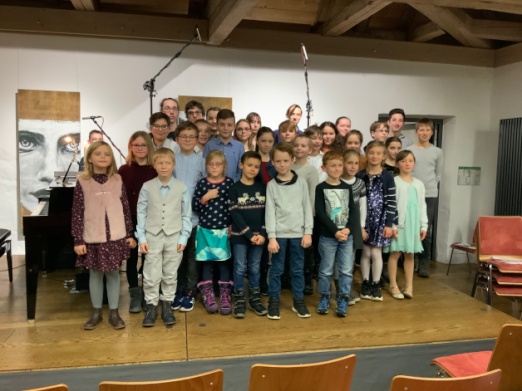 Vorschaubildchen