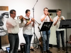 Vorschaubildchen