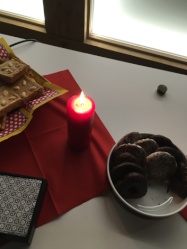 Vorschaubildchen