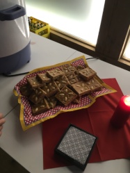 Vorschaubildchen