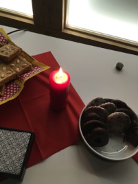 Vorschaubildchen
