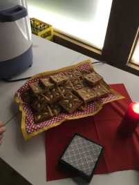 Vorschaubildchen