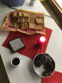 Vorschaubildchen