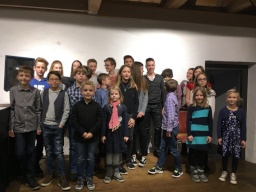 Vorschaubildchen