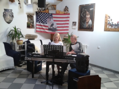 Vorschaubildchen