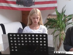 Vorschaubildchen