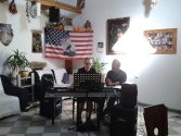 Vorschaubildchen