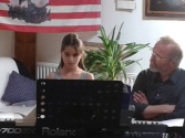 Vorschaubildchen