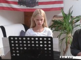 Vorschaubildchen