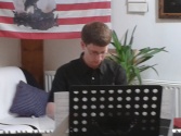 Vorschaubildchen