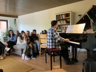 Vorschaubildchen