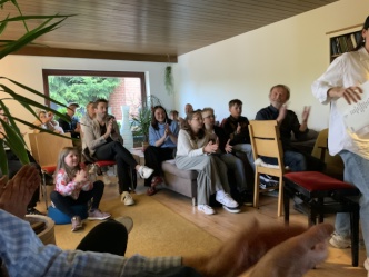 Vorschaubildchen
