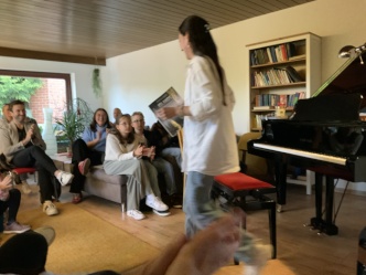 Vorschaubildchen