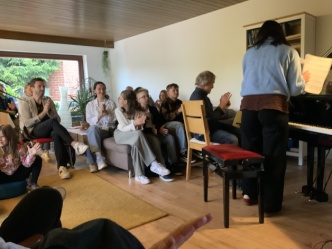 Vorschaubildchen