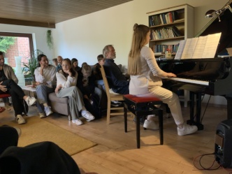 Vorschaubildchen