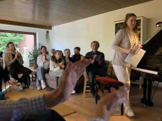 Vorschaubildchen