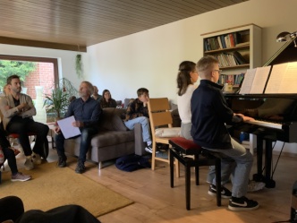 Vorschaubildchen
